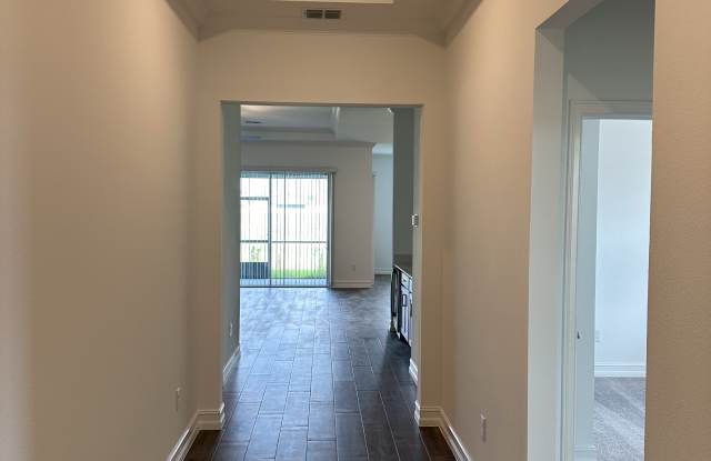 12631 Fisherville Way Gallery 3