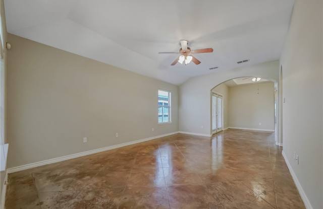 6618 Rhine Drive Gallery 2