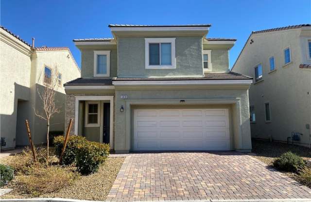 5838 Sleepy Willow Street - 5838 Sleepy Willow Street, Spring Valley, NV 89148 5838 Sleepy Willow Street - 5838 Sleepy Willow Street, Spring Valley, NV 89148