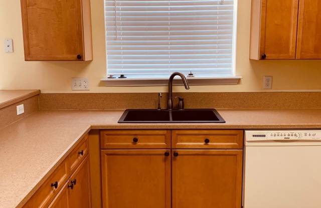 2991 Thorncrest Dr. Gallery 4