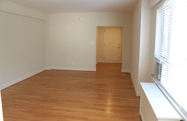 The Delano photos photos