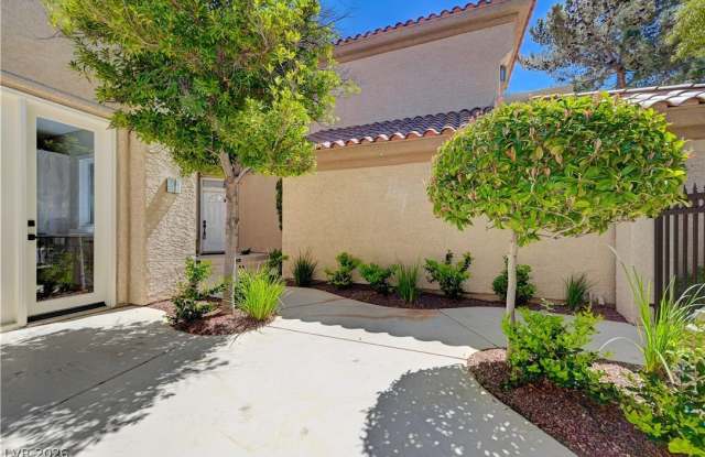8080 Castle Pines Avenue Gallery 3
