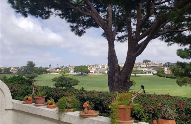 66 Tennis Villas Drive Gallery 2