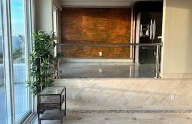 18 Odyssey Court Gallery 4