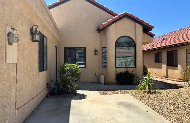 Spacious 2 Bedroom Home in Desirable Jess Ranch Community photos photos Spacious 2 Bedroom Home in Desirable Jess Ranch Community photos photos