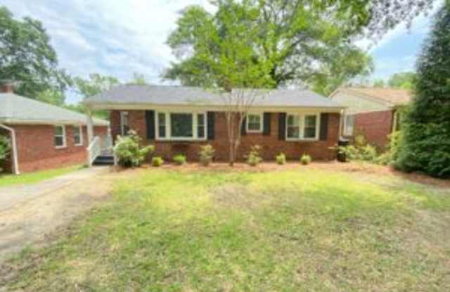 Student Housing in South Rosewood! photos photos