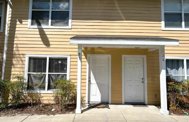 2/2.5 Cozy Condo in Isabella Park photos photos