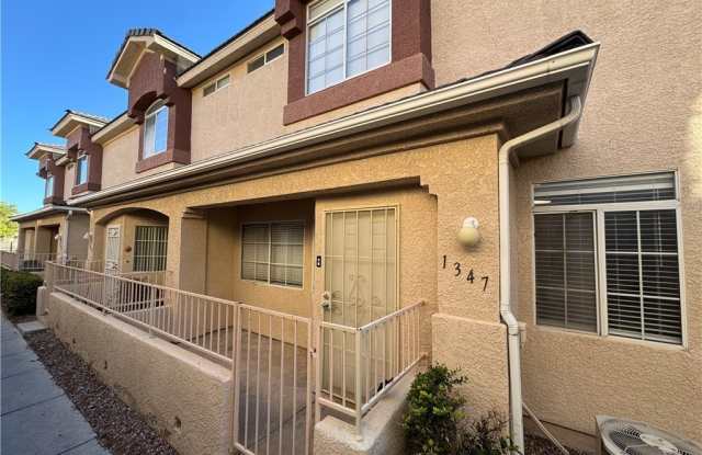 1347 Dusty Creek Street photos photos 1347 Dusty Creek Street photos photos