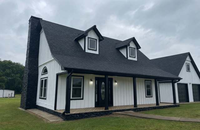 Home on Acreage! photos photos Home on Acreage! photos photos