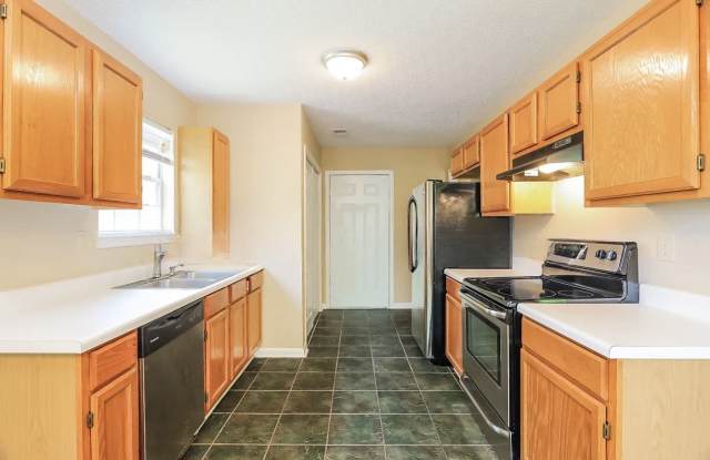 4638 Lakes Edge Cv Gallery 3