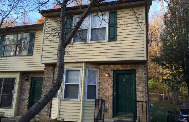 3320 Lakeside Place photos photos