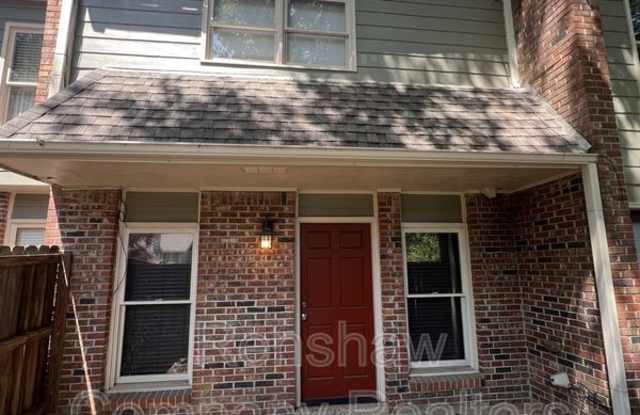 697 S Belvedere Blvd photos photos
