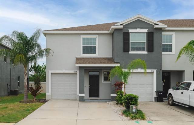 2878 SUNCOAST PLAINS DRIVE photos photos