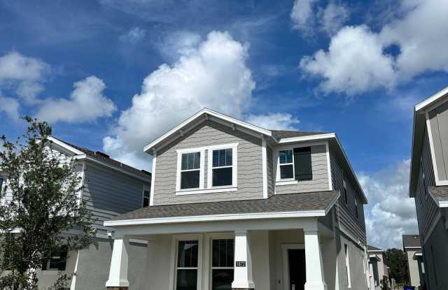 1872 Bright Sky Drive photos photos