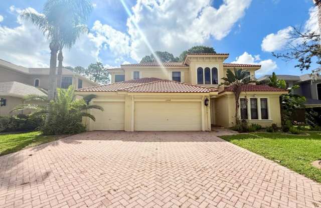 12808 Eagles Entry Dr photos photos