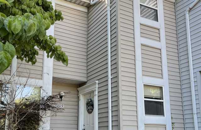8719 RIDGE ROAD photos photos