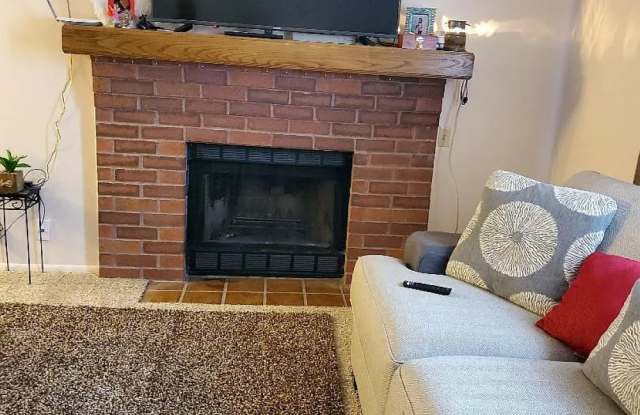 1177 N 900 E Gallery 2