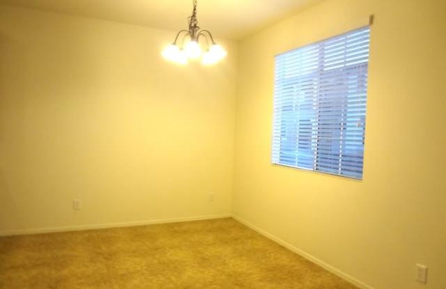 3927 East Edna Drive Gallery 3