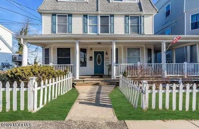 30 Navesink Avenue Gallery 1