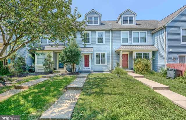 2332 DARBY Court - 2332 Darby Court, Bel Air South, MD 21015 2332 DARBY Court - 2332 Darby Court, Bel Air South, MD 21015