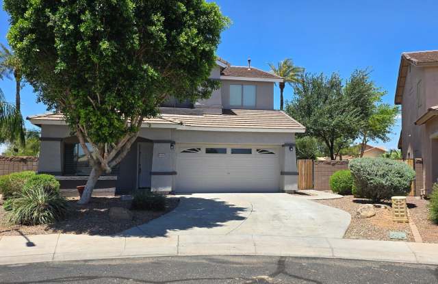 14680 W Evans Dr In Beautiful Royal Ranch Subdivision photos photos