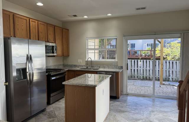 13306 Covered Wagon Lane - 1 Gallery 2