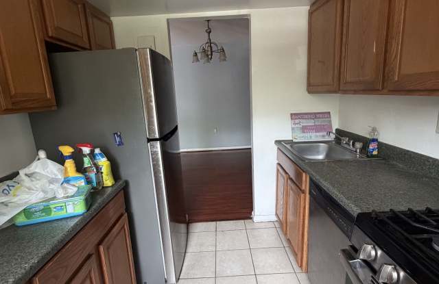 9455 Fairfax Boulevard photos photos 9455 Fairfax Boulevard photos photos