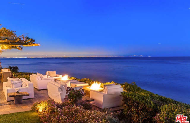 27540 Pacific Coast Hwy photos photos