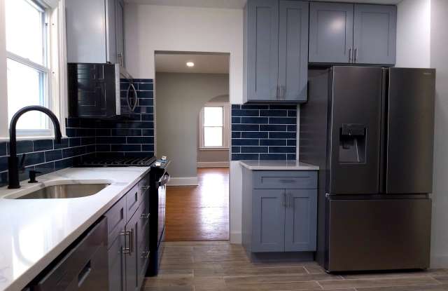 92 Woodlawn Street - 92 Woodlawn Street, West Hartford, CT 06110 92 Woodlawn Street - 92 Woodlawn Street, West Hartford, CT 06110