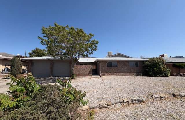 1006 North Scenic Drive - 1006 North Scenic Drive, Alamogordo, NM 88310 1006 North Scenic Drive - 1006 North Scenic Drive, Alamogordo, NM 88310