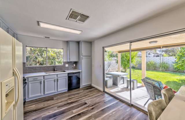 640 Whispering Palms Drive, Las Vegas, Nevada 89123 Gallery 4