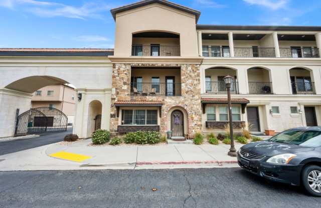 5516 West Parkway West - 5516 Gallery 1