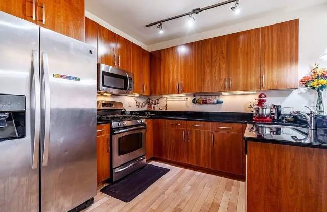 24 Bay State Rd Unit 14 Gallery 4