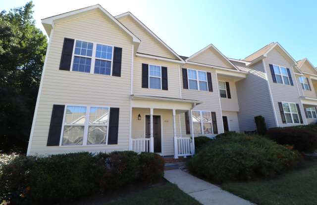 410 Whitehall Ct Gallery 1