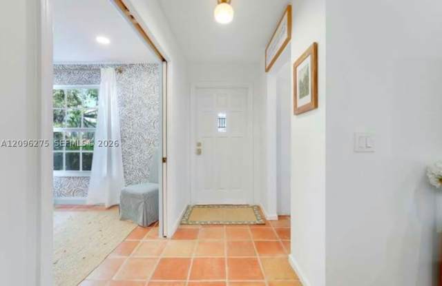 12625 timber ridge Gallery 3