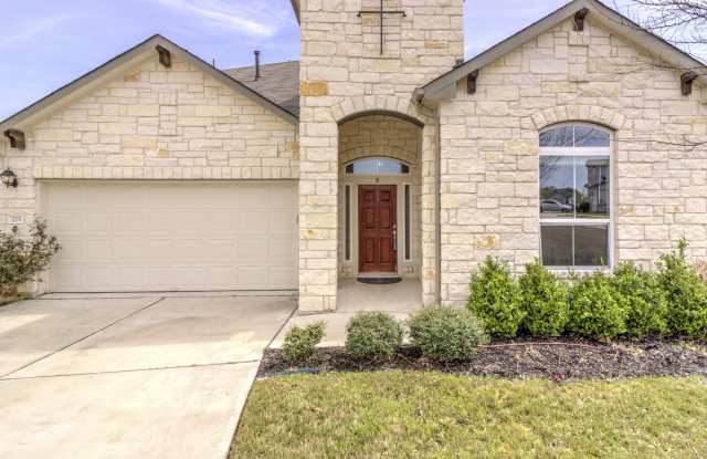225 Deep Creek Drive Gallery 3