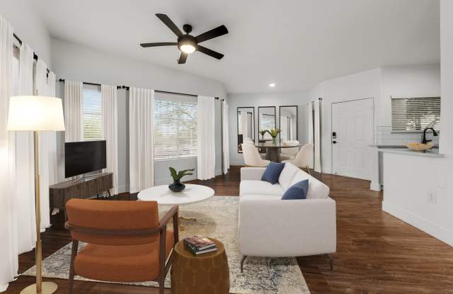 Finisterra on Grove photos photos Finisterra on Grove photos photos