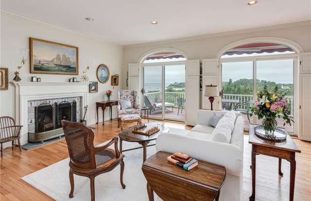 25 Ocean Heights Road Gallery 3