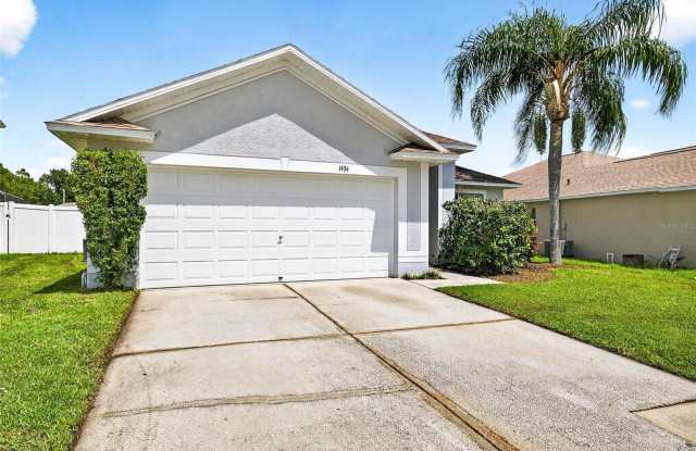 1434 OCEAN REEF Road Gallery 4