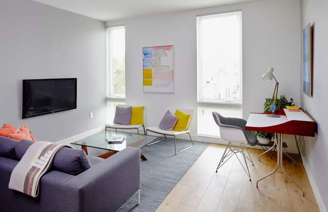 3435 Main Gallery 4