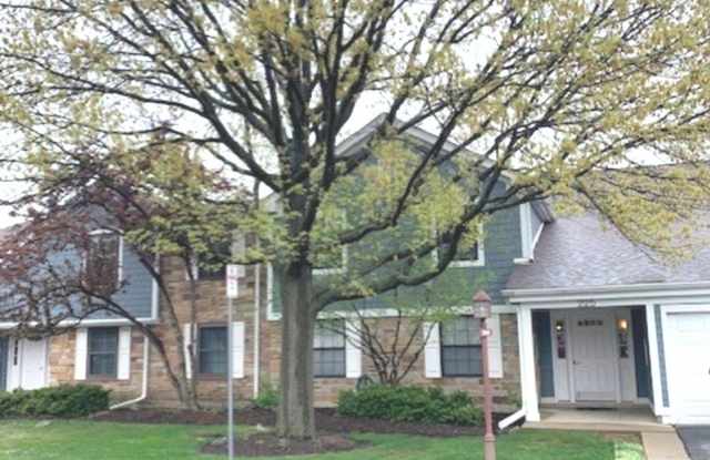 225 Deerpath Court unit: C2 photos photos