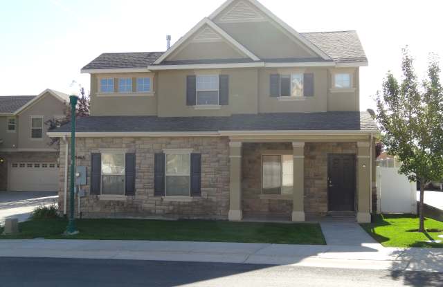 13463 South Corbin Valley Lane photos photos