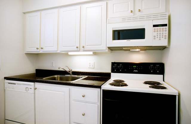 417 Denniston St photos photos