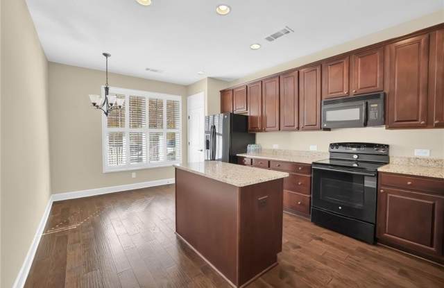 3708 MAJESTICK OAK DR Gallery 4