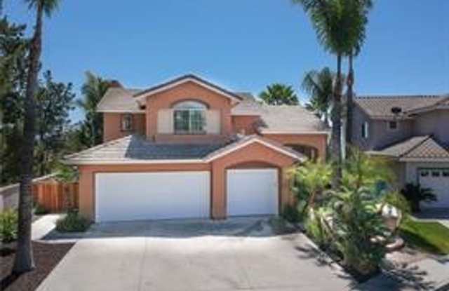 24 Altavista - 24 Alta Vis, Lake Forest, CA 92610