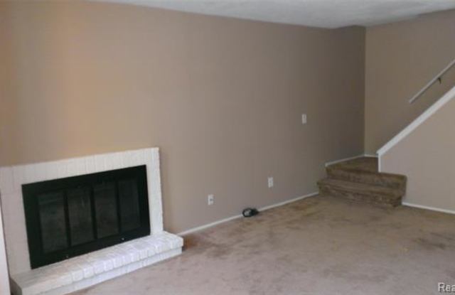 41348 NORTHWIND Drive Gallery 3