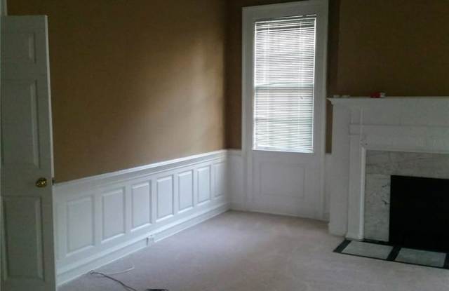 806 Briarcliff Road Gallery 4
