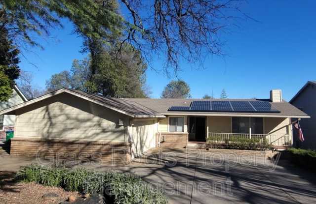 18212 Hummingbird Drive photos photos