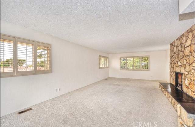 904 Emerald Bay Gallery 2