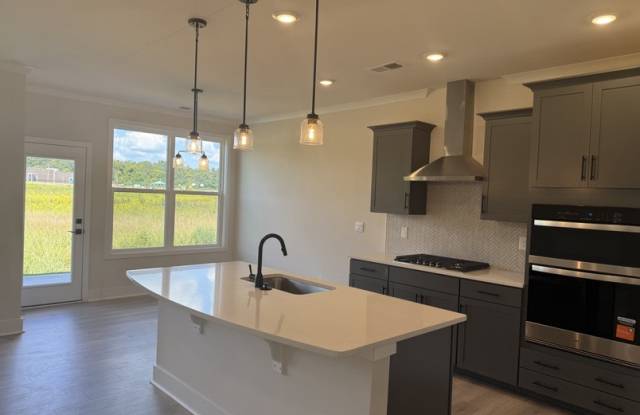 3059 Eclipse Court Gallery 1